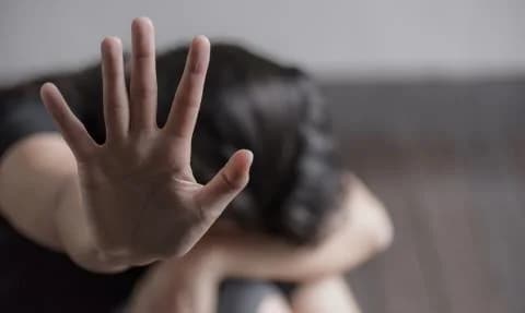 Justice Ministry Intensifies Efforts to Eliminate Gender-Based Violence