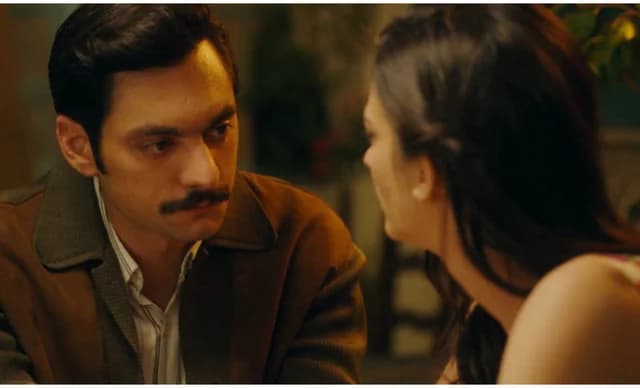 El Naufragio: Giros y un final dramático en ALPHA Chipre