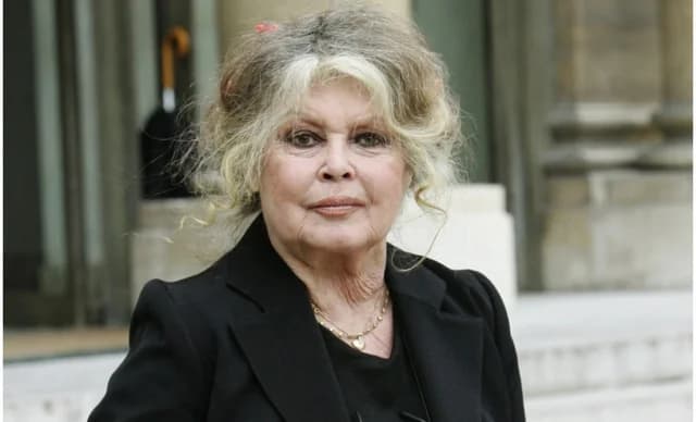 Brigitte Bardot erneut im Krankenhaus – Gesundheitliche Bedenken
