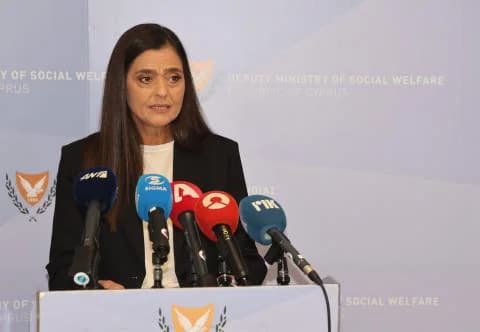 האסטרטגיה הלאומית לאוטיזם הודגשה ככלי מדיניות מרכזי