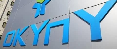 OSAK מצטרפת למועצת המנהלים של OKYPY: מבט חדש על שירותי בריאות