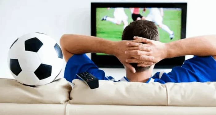 TV: Partidos de la Euroliga con interés griego