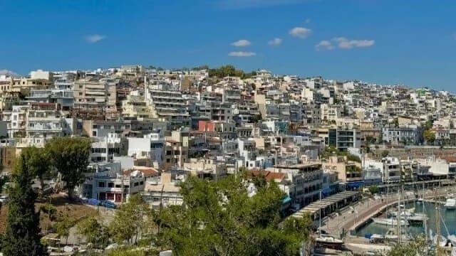 赫拉克勒斯担保：风险与服务商的新市场