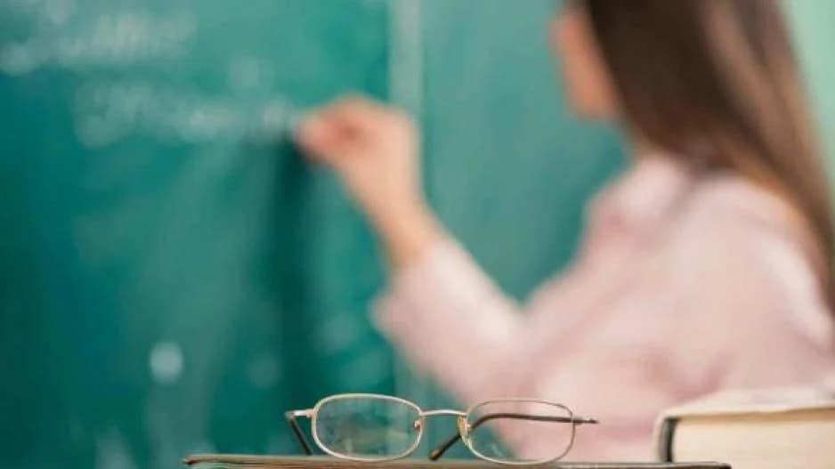 Huelga de profesores: Padres reaccionan con enojo a la decisión de OELMEK