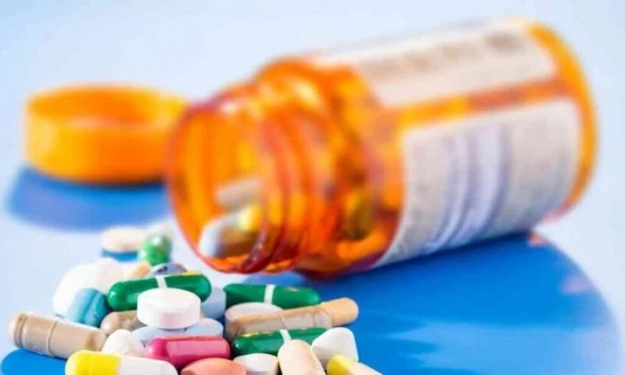 Hatzipantelas Vorschlag für gemeinsame EU-Arzneimittelbeschaffung genehmigt