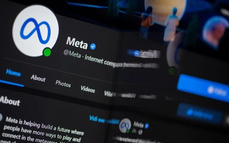 Reuters: Meta tolera estafas publicitarias para proteger ganancias