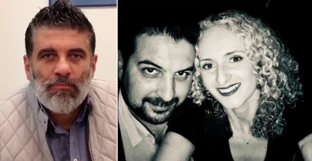 Creta: Organización Criminal y Fraude con Subvenciones OPEKEPE