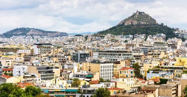 «Midas»-System für Immobilienmieten wird ab dem 1. Januar eingeführt