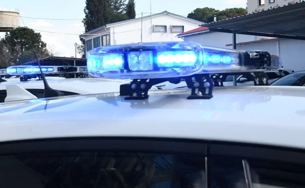 Μεταστεγάζεται Αστυνομικός Σταθμός σε κεντρικότερο σημείο