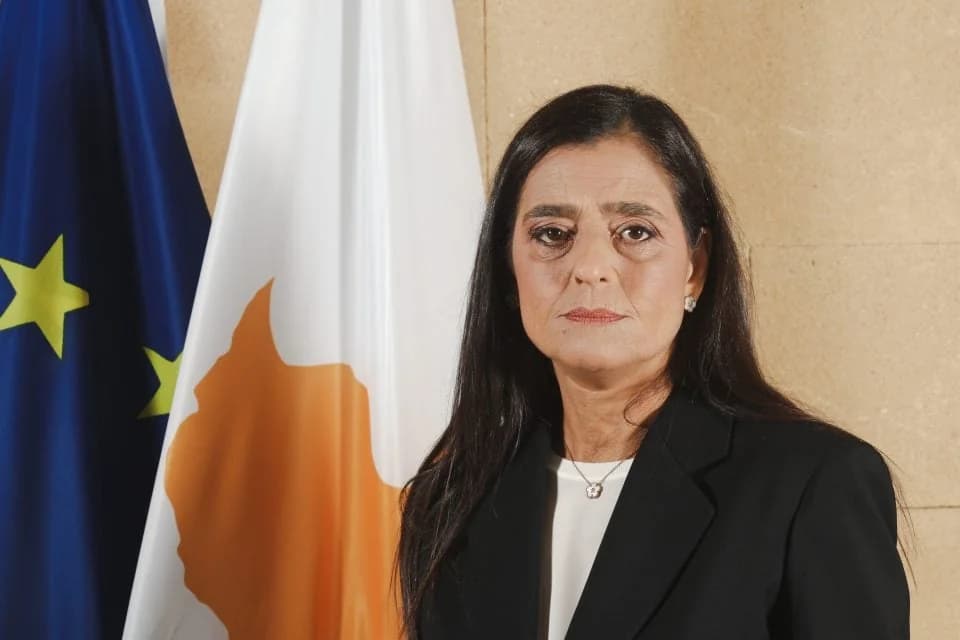 Servicio comunitario para beneficiarios de EEE y apoyo a inválidos de guerra