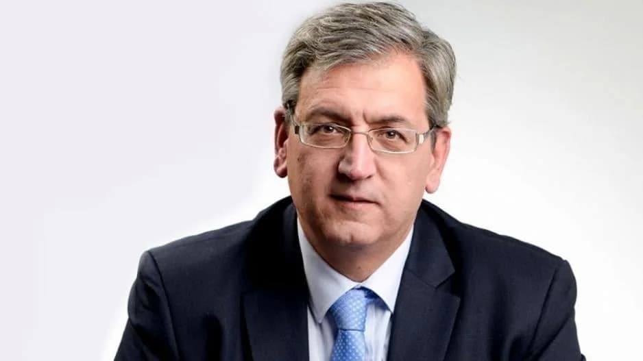 Labor Minister: Minimum Wage, Pension Reform, and 12% Penalty as Priorities