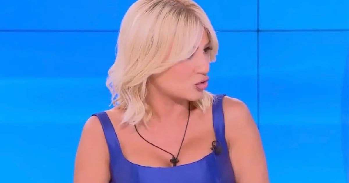 Faye Skorda: Missbrauchsfall erreicht Gericht am morgigen Donnerstag