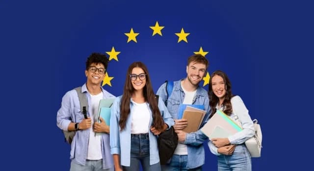 Londres y Bruselas acuerdan el reingreso del Reino Unido al programa Erasmus