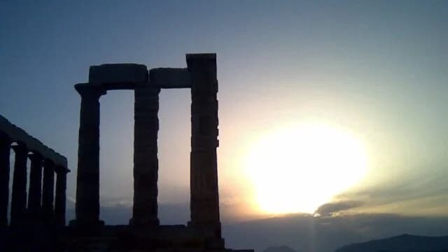 Winter Solstice 2025: The Longest Night of the Year