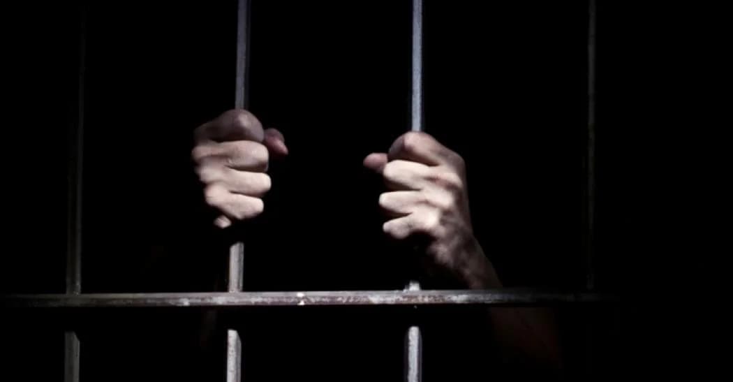 Ларнака: 13 лет тюрьмы за ввоз 24 кг каннабиса из Бахрейна
