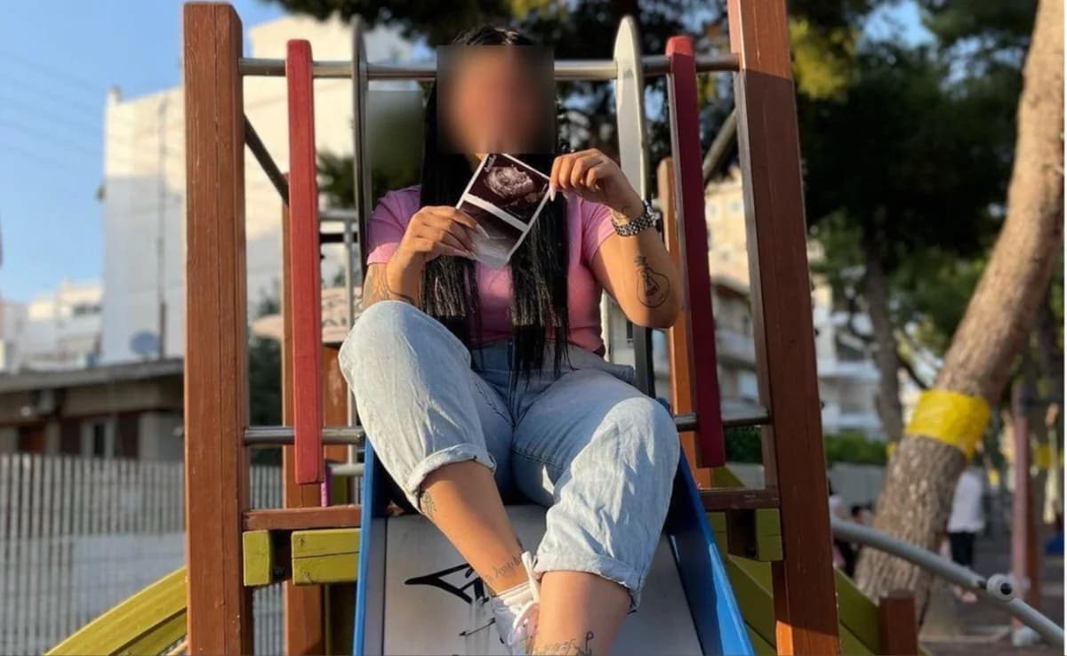 Super Kiki: "No me gusta ni Kainourgiou ni Liagas"