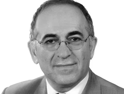 Κύπρος: Έκκληση για υπέρβαση του παρελθόντος από τον πρώην Δήμαρχο Στροβόλου