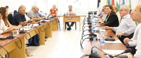 Α. Μιχαηλίδου: Ξεκάθαρα τα κριτήρια αξιολόγησης εκπαιδευτικών