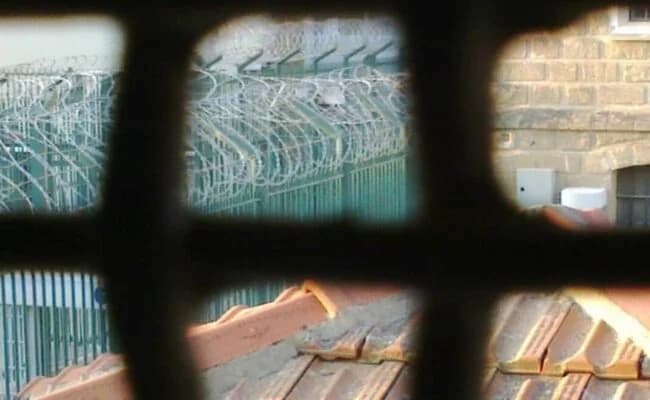 ΑΚΕΛ: Απαιτεί Άρση Σιωπής για τις Κεντρικές Φυλακές
