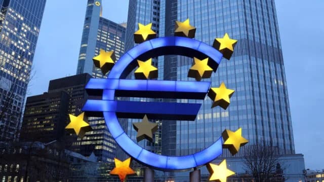 Märkte prognostizieren Ende der Zinssenkungen in Europa