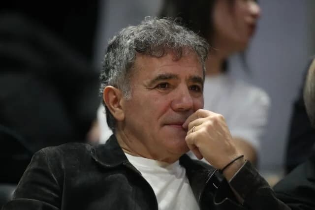 PAOK: Nueva directiva y aumento de capital de 12 millones de euros