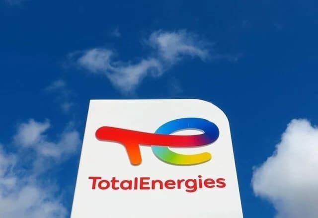 TotalEnergies продаст 50% портфеля греческих возобновляемых источников энергии компании Asterion