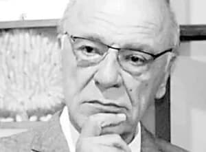 K. Erhürman: Die EU und Vorteile für türkische Zyprioten