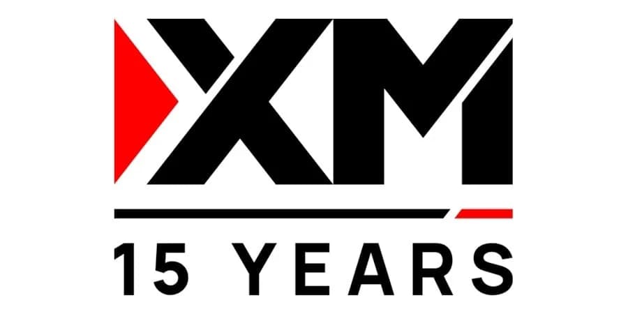 XM为塞浦路斯大学的贫困学生提供经济支持