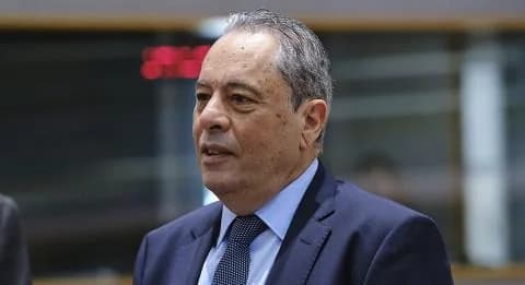 משרד ההגנה: שדרוג שירותי הגיוס ודיגיטליזציה במשמר הלאומי