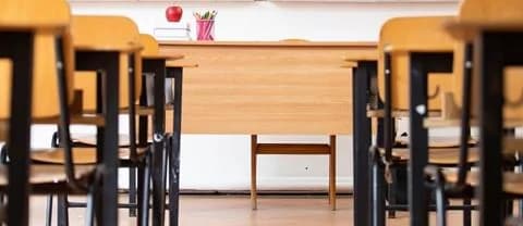 משרד החינוך: היעדרות לא תיספר עקב שביתת המורים