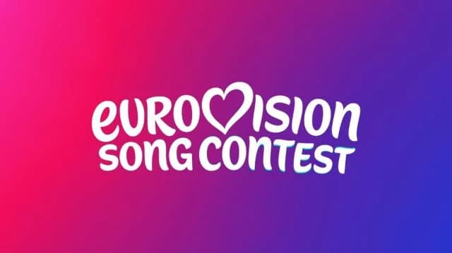 Eurovision 2026: Österreichs Entscheidung zu Flaggen und Buhrufen
