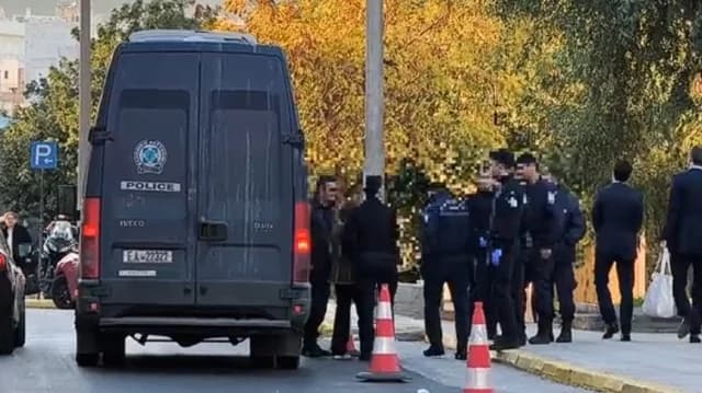 OPEKEPE: Dos Acusados Más Liberados Bajo Condiciones en Caso de Subsidios Ilegales