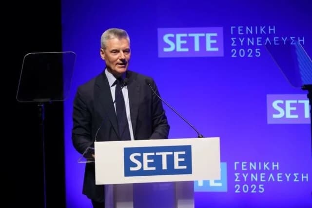 SETE: Позитивные сигналы для туризма в 2026 году – рост прибытий и доходов