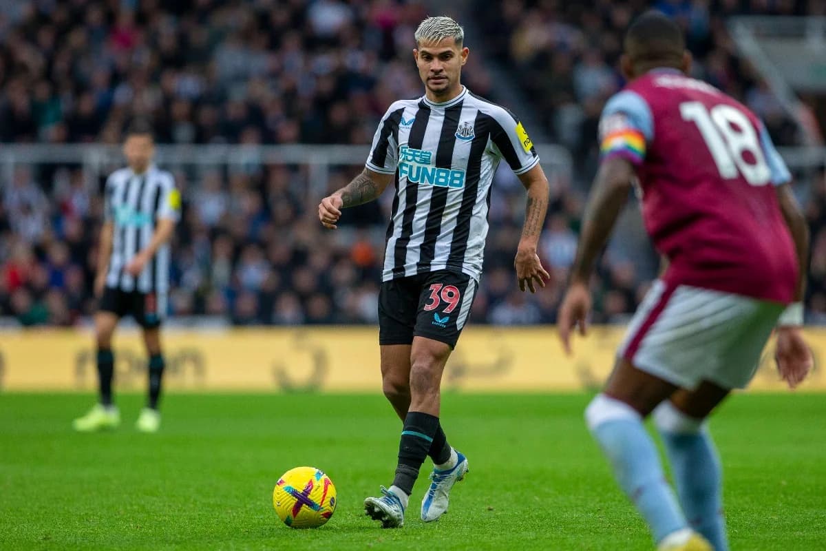 P. Larkos' Predictions for the Carabao Cup