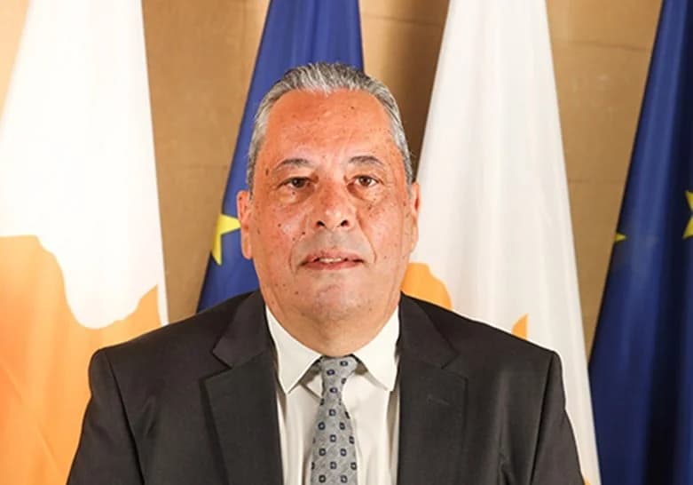 Chipre refuerza su defensa ante el estancamiento de la cuestión chipriota