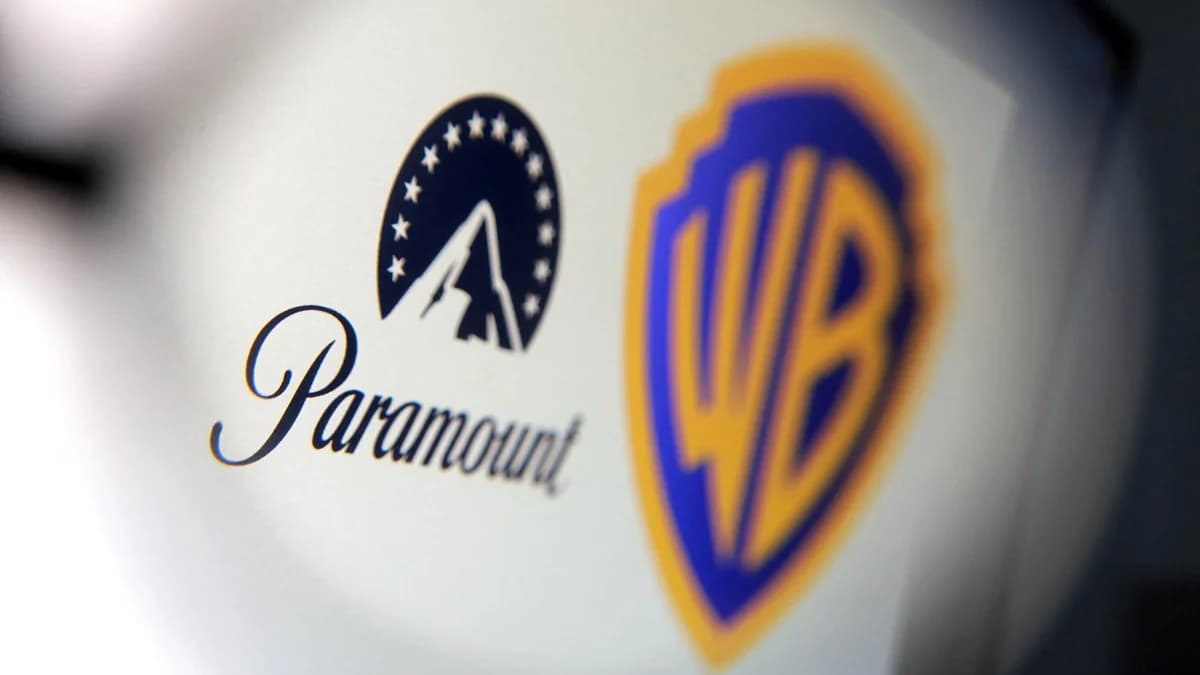 Warner Bros отклонила предложение Paramount в 108 миллиардов долларов, Netflix «улыбается»
