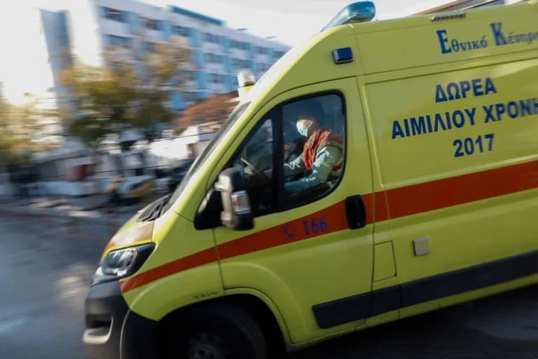 Alejandrópolis: Niño de tres años hallado muerto con signos de desnutrición