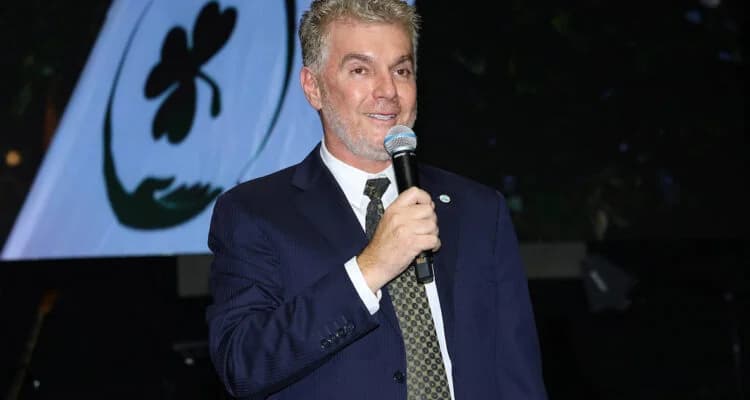 גאלה של «קרן אומוניה» גייסה 500,000 אירו