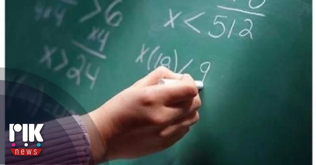 Τεχνικές Σχολές: Κανονική Λειτουργία, Χωρίς Συμμετοχή ΟΛΤΕΚ στην Στάση Εργασίας
