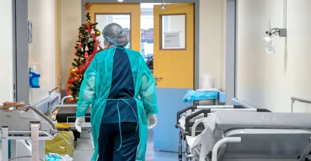 Alejandrópolis: Niño de 3 años fallecido 24 horas antes de ser trasladado al hospital