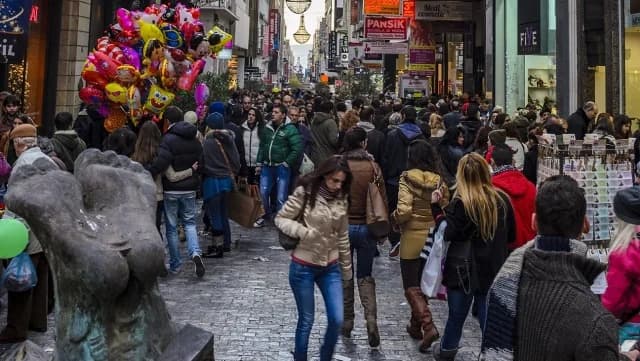Paga de vacaciones de Navidad y Año Nuevo: Lo que necesita saber