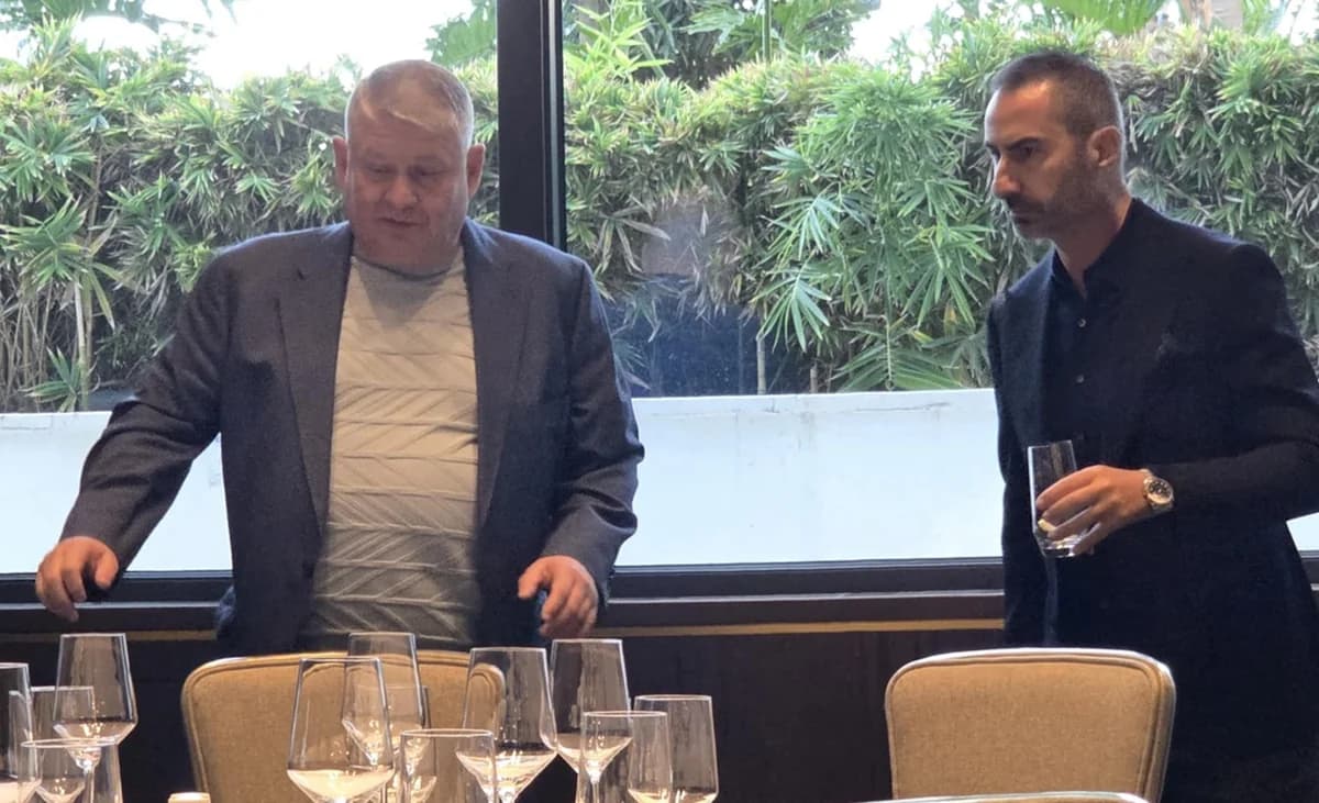 Paphos FC rechaza oferta de adquisición de 25 millones de euros