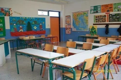 ΠΟΕΔ：因评估问题举行的罢工发出了强烈的信号