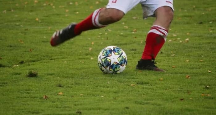 Zypern Liga: Top-Assistenten des 14. Spieltags