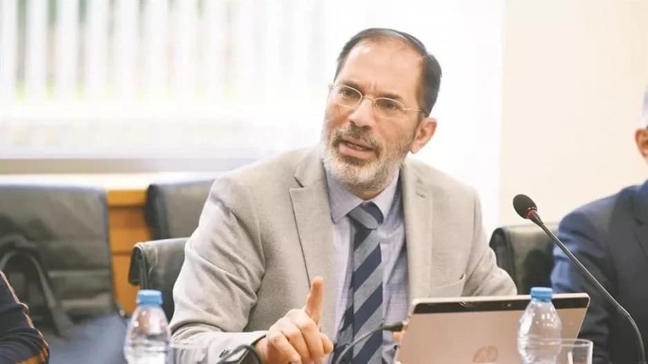 Σκάνδαλο Τριμίκλινης: Η Αρχή κατά της Διαφθοράς δικαιώνει τον Οδυσσέα Μιχαηλίδη