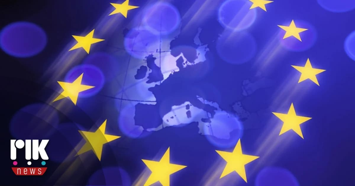 Eurobarometer: Cypriots satisfied, concerned about inflation