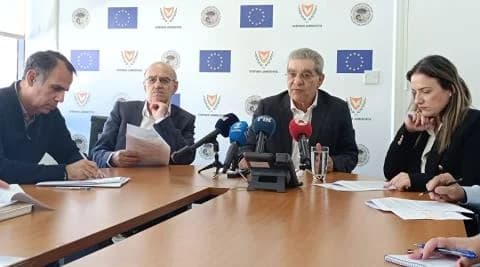 €138,7 εκατ. οι επιδοτήσεις ΚΟΑΠ το 2025