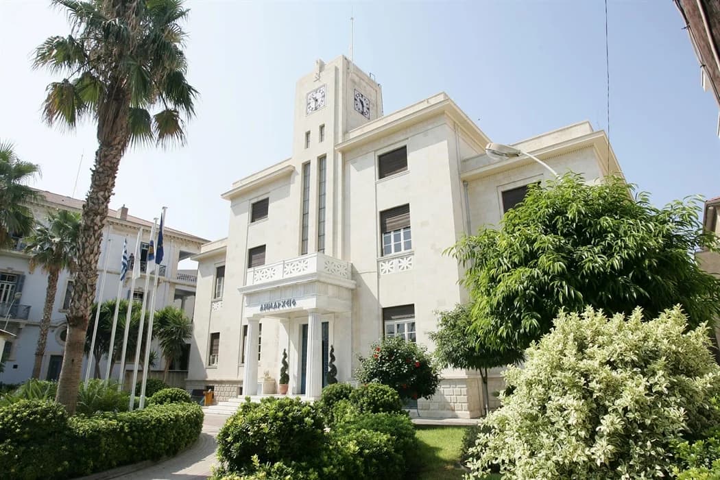 Λεμεσός: Αντιδράσεις για αυξήσεις στη δημοτική φορολογία – Τι απαντά ο Δήμαρχος