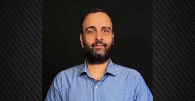 Ν. Γιαννόπουλος: Ο Ν. Παππάς λέει ψέματα, με γρονθοκόπησε πισώπλατα