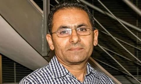 Καθηγητές ΤΕΠΑΚ στηρίζουν τον Γιώργο Γαβριήλ: «Δεν πλήττονται τα δημόσια ήθη»